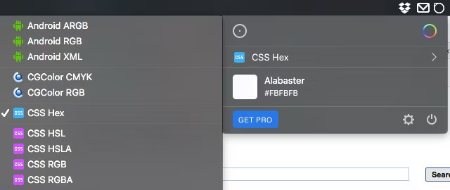 โปรแกรม SIP บนระบบปฏิบัติการ macOS (SIP software on macOS) โปรแกรม SIP บนระบบปฏิบัติการ macOS (SIP software on macOS)