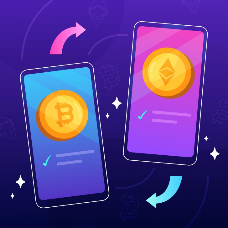 ค่าแก๊ส Ethereum คืออะไร ?