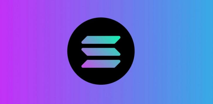 ทำไมค่าแก๊ส Ethereum ถึงมีราคาสูงขึ้นทุกวัน ?