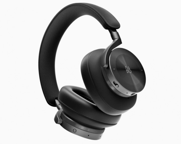 หูฟัง BEOPLAY H95