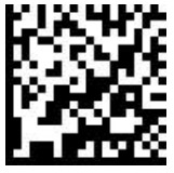 วิธีสร้างบาร์โค้ดด้วย Google Sheets