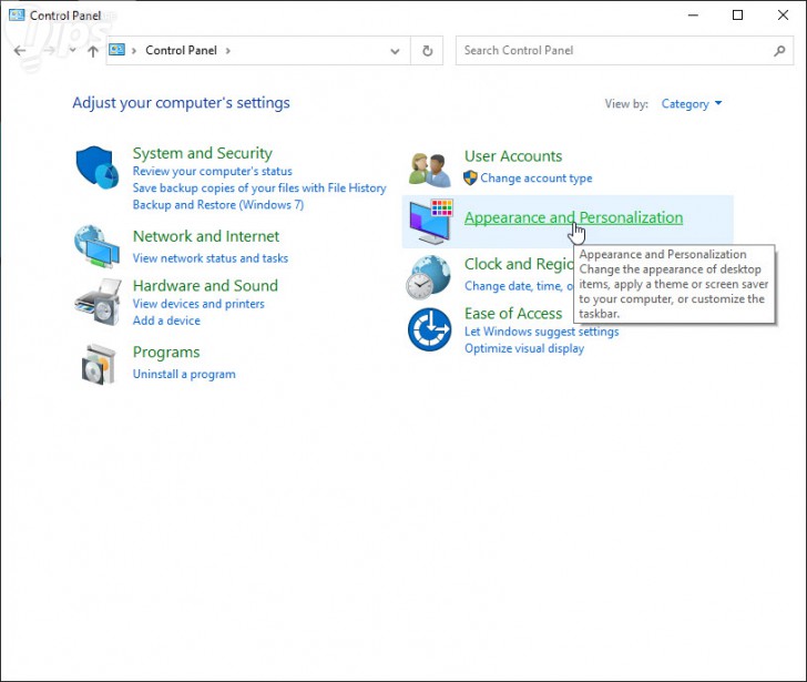 Swapfile.sys อยู่ตรงไหนของ Windows ?