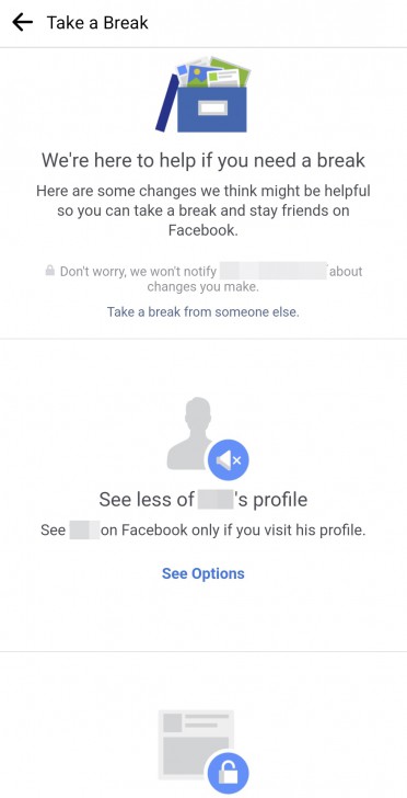 วิธีอื่น ๆ ที่นำไปสู่การยุติความสัมพันธ์ วิธีอื่น ๆ ที่นำไปสู่การยุติความสัมพันธ์