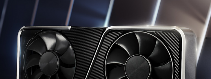 การ์ดจอมีสเปก และประสิทธิภาพสูงขึ้น (High Specifications and Performance Graphic Card)