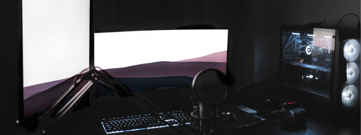 Work From Home ช่วงโควิด