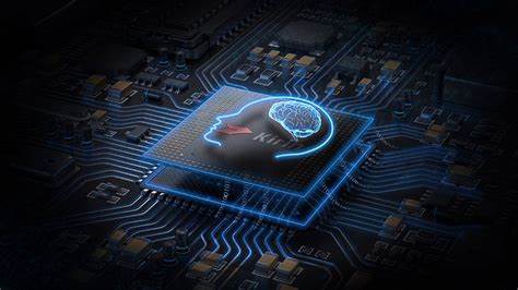 Neural Processing Unit (NPU) คืออะไร ? Neural Processing Unit (NPU) คืออะไร ?