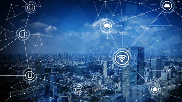 Mobility Data มีวิธีเก็บรวบรวมข้อมูลอย่างไร ?