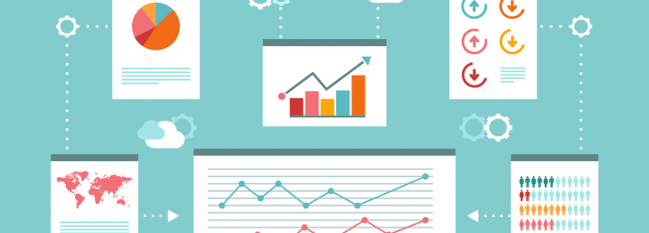ใครสามารถเก็บรวบรวมข้อมูล Mobility Data และเผยแพร่ได้ ?