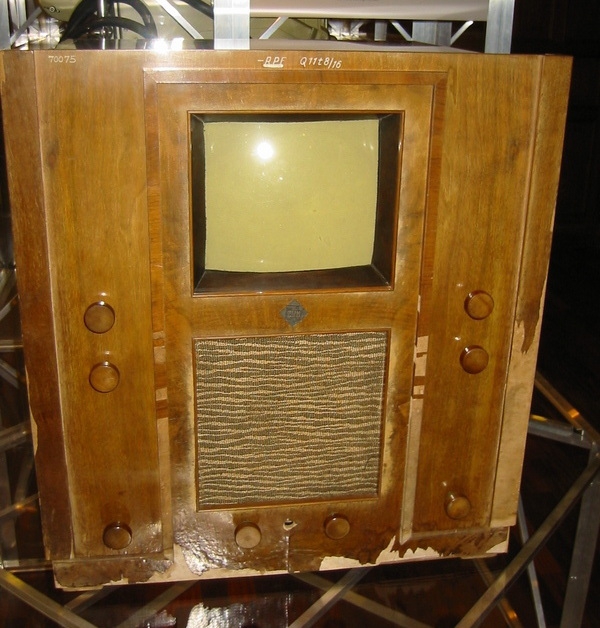 จอพลาสม่า หายไปไหน ? ทำไมทีวีพลาสม่า ถึงไม่ผลิตมาขายแล้ว ? จอพลาสม่า หายไปไหน ? ทำไมทีวีพลาสม่า ถึงไม่ผลิตมาขายแล้ว ?