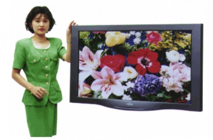 จอพลาสม่า หายไปไหน ? ทำไมทีวีพลาสม่า ถึงไม่ผลิตมาขายแล้ว ?