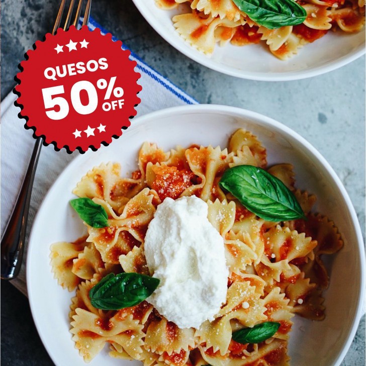 แอปพลิเคชัน KUAY แตกต่างจากบริการเดลิเวอรี่ในไทยไหม ?