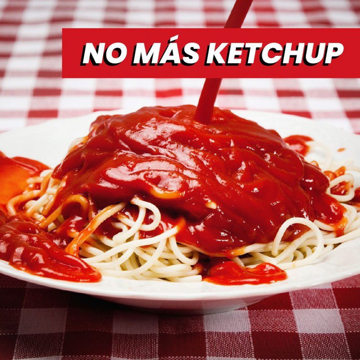 แอปพลิเคชัน KUAY แตกต่างจากบริการเดลิเวอรี่ในไทยไหม ?