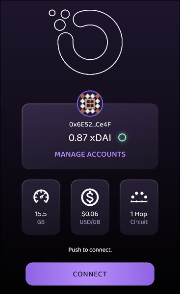 Decentralized VPN คืออะไร ? dVPN ทำงานอย่างไร ? และแตกต่างจาก VPN แบบเดิมอย่างไร ?