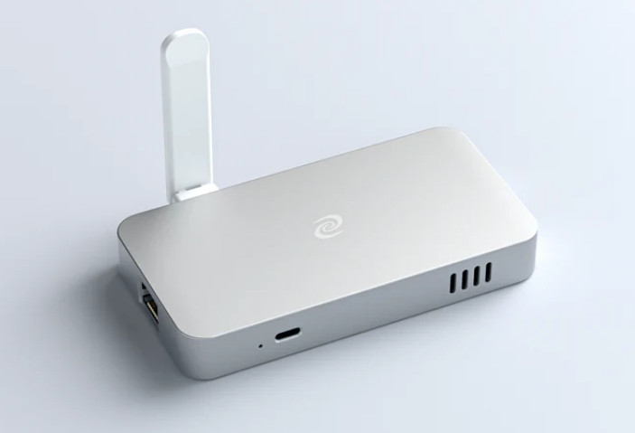 Decentralized VPN คืออะไร ? dVPN ทำงานอย่างไร ? และแตกต่างจาก VPN แบบเดิมอย่างไร ?