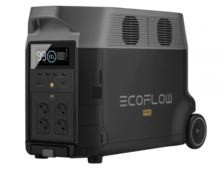 Power Bank คืออะไร ? และ Power Bank แบบไหน สามารถนำขึ้นเครื่องบินได้ ?