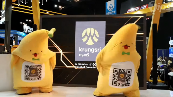 คอนเทนต์ที่มีจุดที่เป็นที่จดจำ ในสังคมเป็นส่วนประกอบ