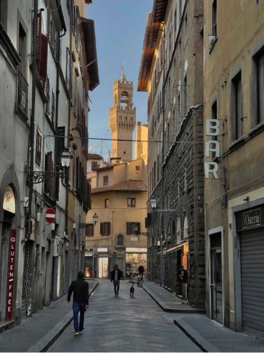 วิธีถ่ายรูปที่ความละเอียด 48 MP บน iPhone 14 Pro