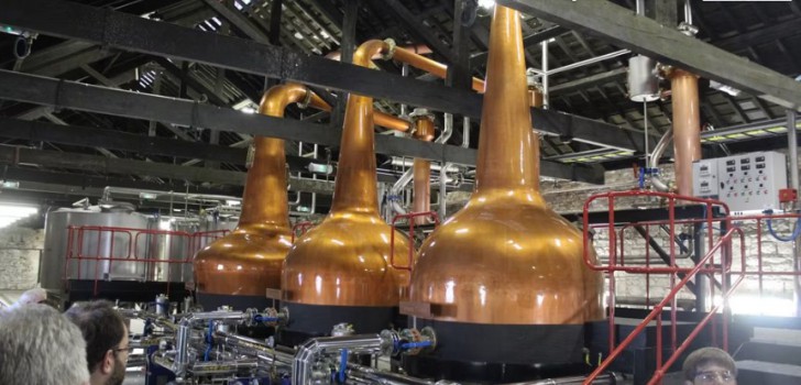 บทสรุปของการใช้ เอทานอลแอลกอฮอล์ กับรถยนต์ (Ethanol Alcohol in Vehicle Usage Conclusion)