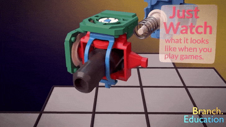 "Hall Effect" เทคโนโลยีที่จะทำให้ปัญหา จอยดริฟต์ หมดไป