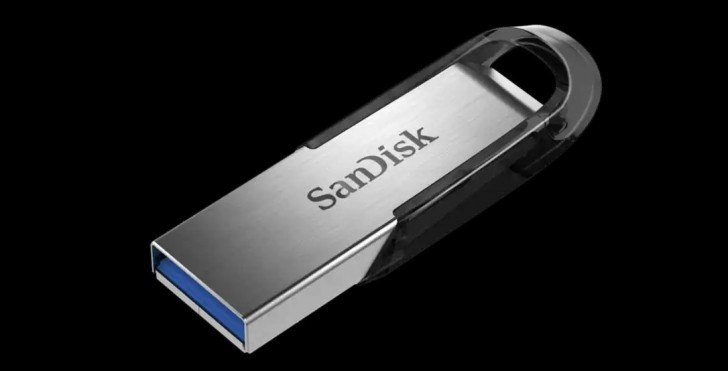 วิธียืดอายุการใช้งาน USB Flash Drive มาถนอมการใช้งานแฟลชไดร์ฟ ของคุณกัน