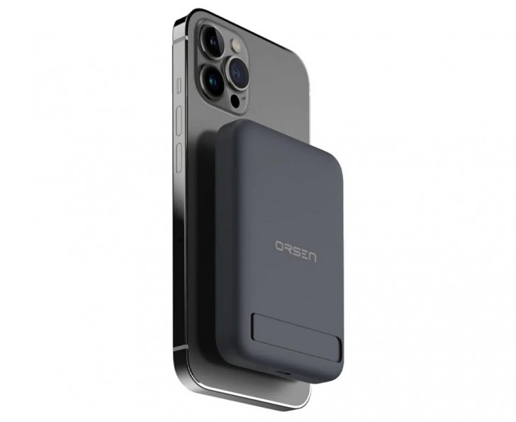 ซื้อ Power Bank ต้องดูอะไรบ้าง ? (Power Bank Buying Guides)