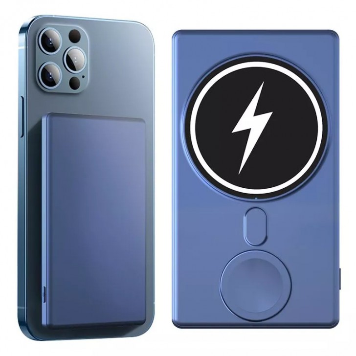 ซื้อ Power Bank ต้องดูอะไรบ้าง ? ​​​​​​​(Power Bank Buying Guides)