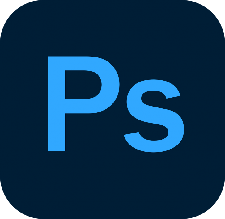 โปรแกรม Adobe Photoshop เหมาะ และไม่เหมาะ กับการใช้งานประเภทใด ?