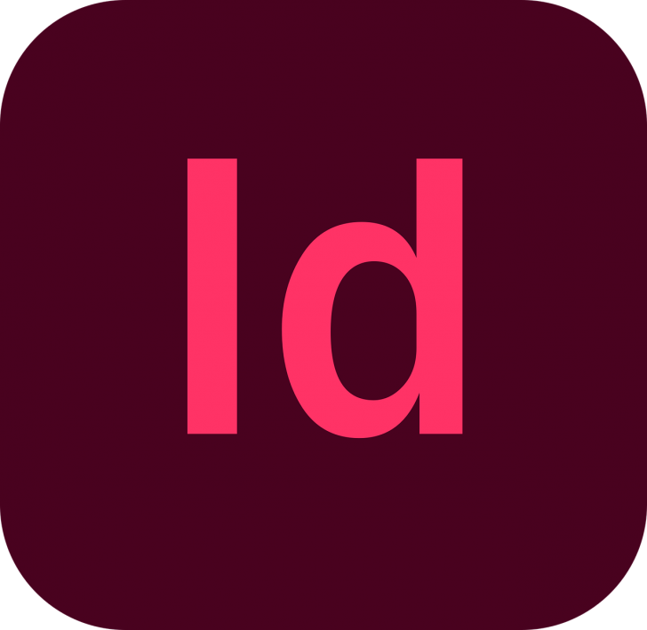 โปรแกรม Adobe InDesign เหมาะ และไม่เหมาะ กับการใช้งานประเภทใด ?