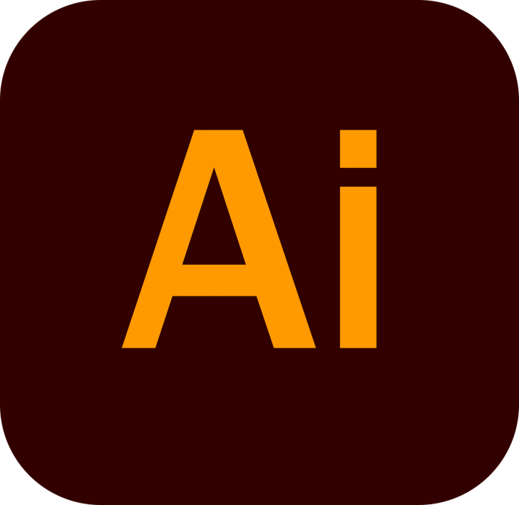 โปรแกรม Adobe Illustrator คืออะไร ? เหมาะกับงานประเภทไหน ?