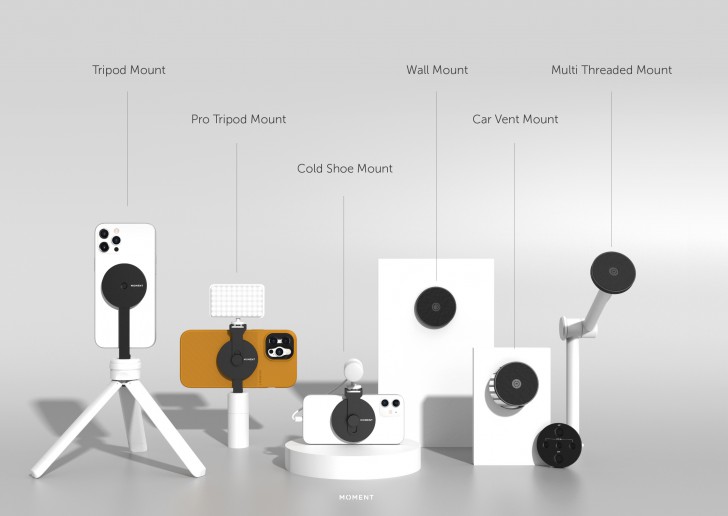 MagSafe คืออะไร ? เทคโนโลยี MagSafe ในเครื่อง Mac และ iPhone สามารถทำอะไรได้บ้าง ?