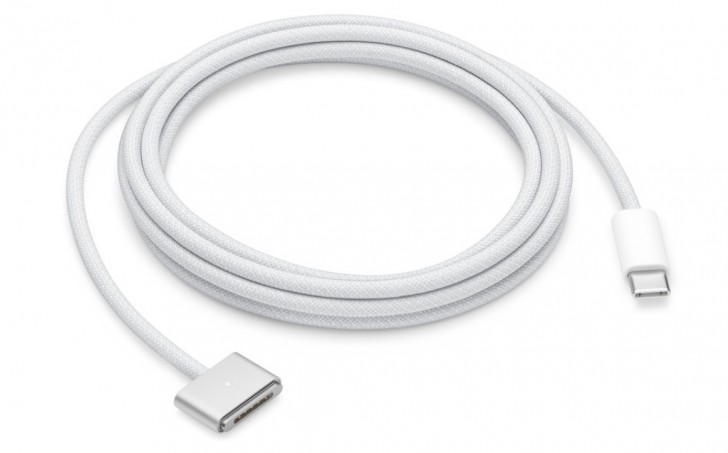 MagSafe คืออะไร ? เทคโนโลยี MagSafe ในเครื่อง Mac และ iPhone สามารถทำอะไรได้บ้าง ?