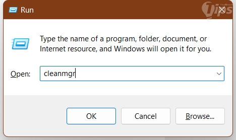 วิธีแก้ไขปัญหา "Your Computer is Low on Memory" บน Windows