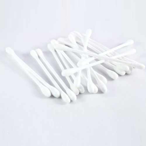 คอตตอนบัด (Cotton Bud)