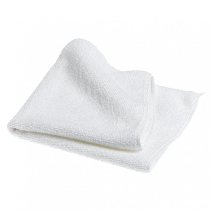 วิธีทำความสะอาดเมาส์ และ แผ่นรองเมาส์ (How to properly clean your Mouse and Mousepad ?)