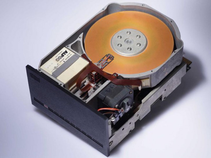 ฮาร์ดดิสก์ Seagate แต่ละแบบ ต่างกันอย่างไร ? BarraCuda, FireCuda, IronWolf, SkyHawk, Exos และ Nytro