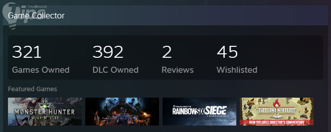 อายุการใช้งานของเกม (Game Longetivity)