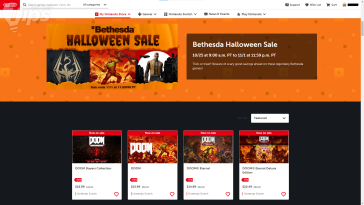 ความแตกต่างเรื่องราคา (Price Differences)