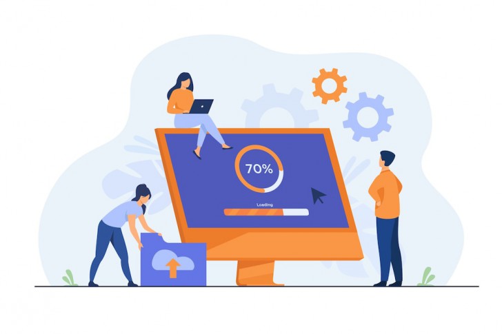 วิธีค้นหาและป้องกันการโจมตีจาก Riskware (How to spot Riskware and prevent attacks)