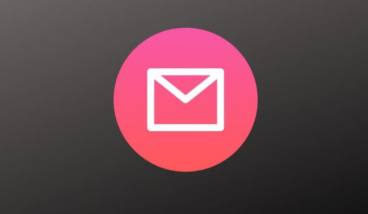 การสวมรอยทางอีเมล (Email Spoofing)