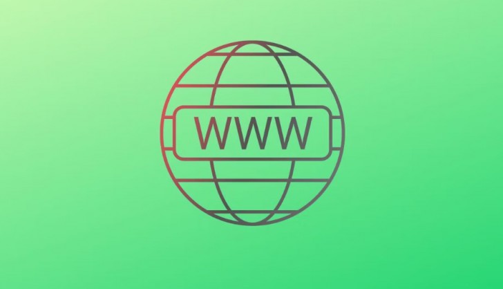 การปลอมแปลงเว็บไซต์ (Website Spoofing)