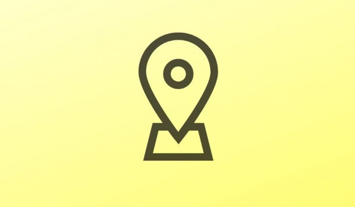 การปลอมแปลงไอพี (IP Spoofing)