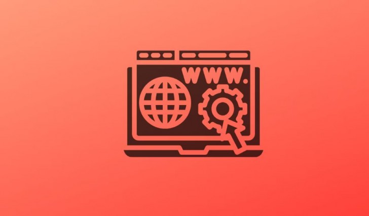 การปลอมเซิร์ฟเวอร์ DNS (DNS Spoofing)