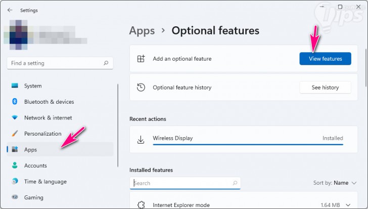 วิธีเช็คว่าคอมพิวเตอร์ของคุณ รองรับหน้าจอไร้สาย Miracast หรือไม่ และวิธีการเปิดมัน ?