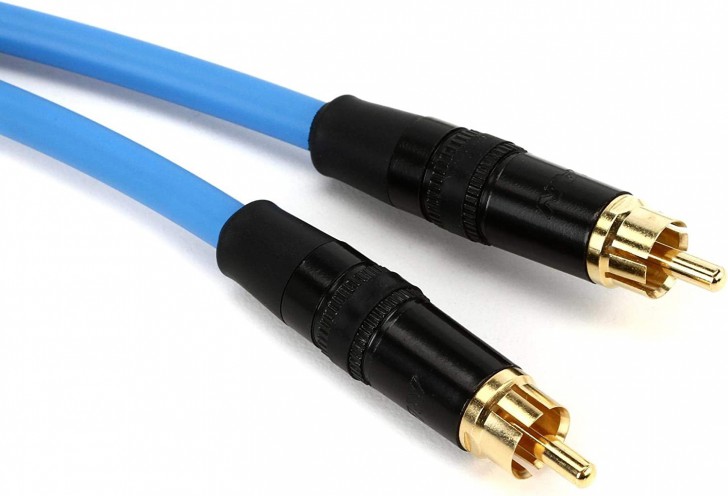 สาย S/PDIF ของ Pro Co