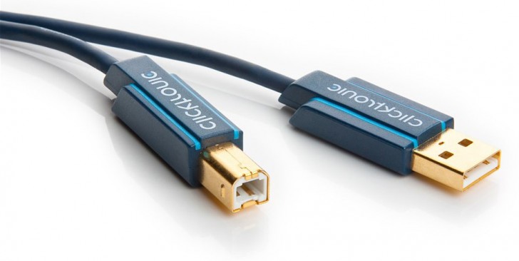 ต่อลำโพงคอมพิวเตอร์ผ่านพอร์ตไหนดีที่สุด ? ระหว่าง AUX, RCA, S/PDIF, USB, TOSLINK และ HDMI