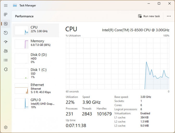 ซื้อ RAM ต้องดูอะไรบ้าง ? มาดูแนวทางเลือกซื้อ RAM และอ่านสเปก RAM กัน