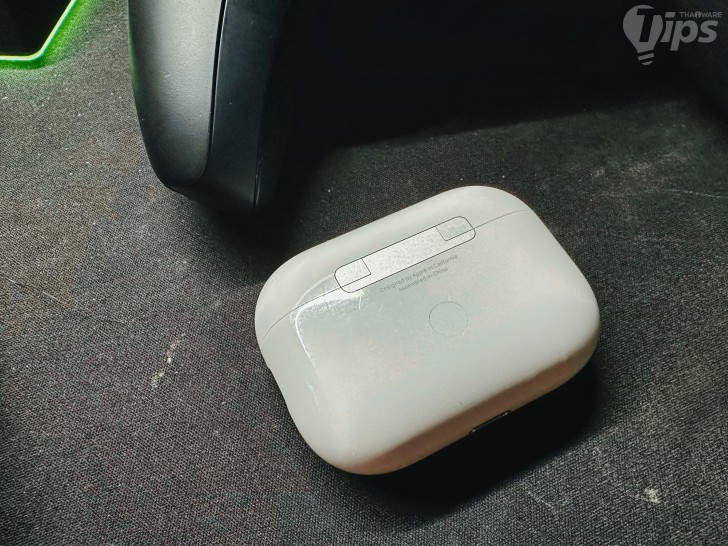 เราสามารถใช้หูฟัง AirPods กับ Android ได้หรือไม่ ? มีข้อจำกัดอะไรบ้าง ? คุณภาพเสียงเหมือนเดิมไหม ?