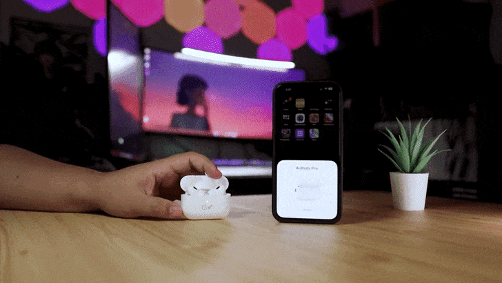 เราสามารถใช้หูฟัง AirPods กับ Android ได้หรือไม่ ? มีข้อจำกัดอะไรบ้าง ? คุณภาพเสียงเหมือนเดิมไหม ?