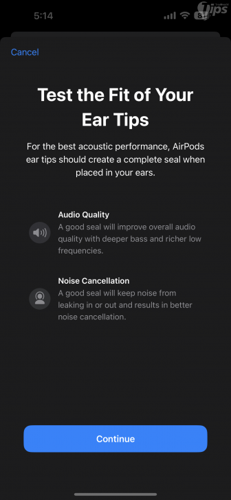 เราสามารถใช้หูฟัง AirPods กับ Android ได้หรือไม่ ? มีข้อจำกัดอะไรบ้าง ? คุณภาพเสียงเหมือนเดิมไหม ?