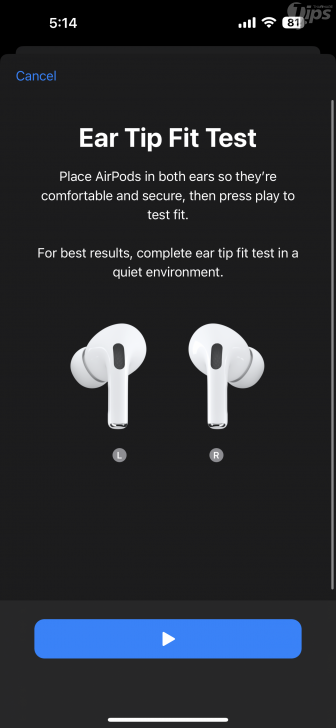 เราสามารถใช้หูฟัง AirPods กับ Android ได้หรือไม่ ? มีข้อจำกัดอะไรบ้าง ? คุณภาพเสียงเหมือนเดิมไหม ?